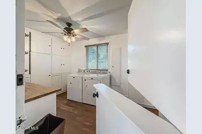 4606 Adam Road, Simi Valley, CA 93063 - Photo 28