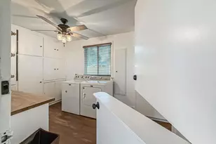 4606 Adam Rd, Simi Valley, CA 93063 - Photo 28