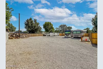 4606 Adam Road, Simi Valley, CA 93063 - Photo 8