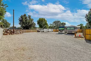 4606 Adam Rd, Simi Valley, CA 93063 - Photo 8