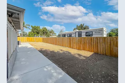 4606 Adam Road, Simi Valley, CA 93063 - Photo 50