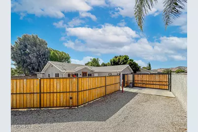 4606 Adam Road, Simi Valley, CA 93063 - Photo 12