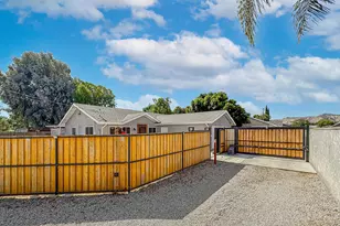 4606 Adam Rd, Simi Valley, CA 93063 - Photo 12