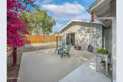 4606 Adam Road, Simi Valley, CA 93063 - Photo 52