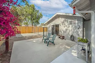 4606 Adam Rd, Simi Valley, CA 93063 - Photo 52