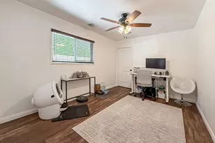 4606 Adam Rd, Simi Valley, CA 93063 - Photo 38