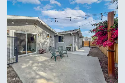 4606 Adam Road, Simi Valley, CA 93063 - Photo 54