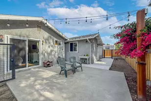 4606 Adam Rd, Simi Valley, CA 93063 - Photo 54