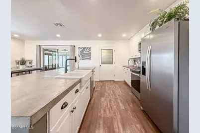 4606 Adam Road, Simi Valley, CA 93063 - Photo 20