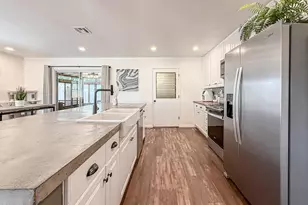 4606 Adam Rd, Simi Valley, CA 93063 - Photo 20