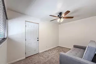 4606 Adam Rd, Simi Valley, CA 93063 - Photo 40