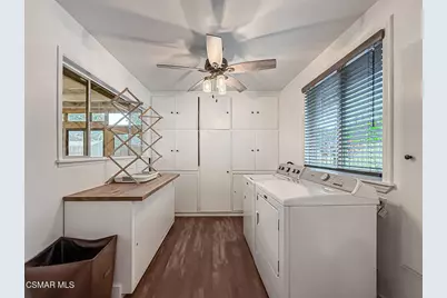 4606 Adam Road, Simi Valley, CA 93063 - Photo 24