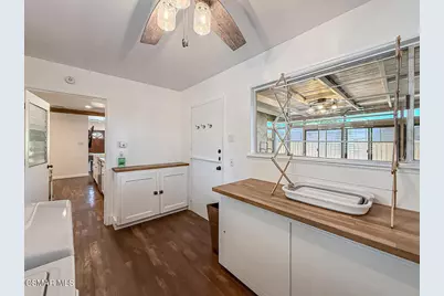 4606 Adam Road, Simi Valley, CA 93063 - Photo 26