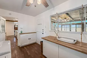 4606 Adam Rd, Simi Valley, CA 93063 - Photo 26