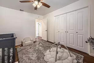 4606 Adam Rd, Simi Valley, CA 93063 - Photo 32