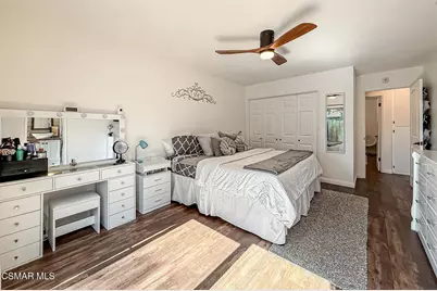 4606 Adam Road, Simi Valley, CA 93063 - Photo 34