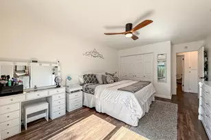 4606 Adam Rd, Simi Valley, CA 93063 - Photo 34
