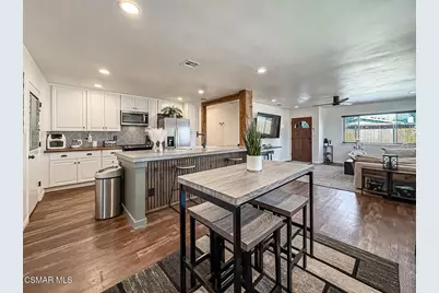4606 Adam Road, Simi Valley, CA 93063 - Photo 18