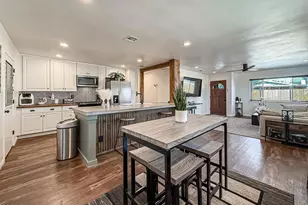 4606 Adam Rd, Simi Valley, CA 93063 - Photo 18