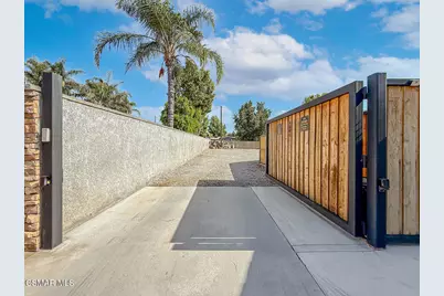 4606 Adam Road, Simi Valley, CA 93063 - Photo 2