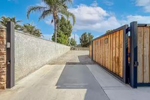 4606 Adam Rd, Simi Valley, CA 93063 - Photo 2
