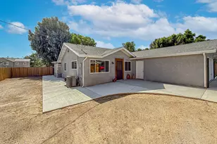 4606 Adam Rd, Simi Valley, CA 93063 - Photo 1