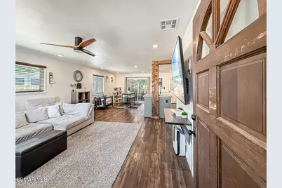 4606 Adam Road, Simi Valley, CA 93063 - Photo 14
