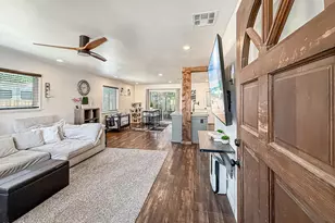 4606 Adam Rd, Simi Valley, CA 93063 - Photo 14