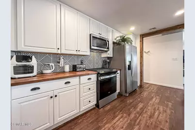 4606 Adam Road, Simi Valley, CA 93063 - Photo 22