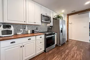 4606 Adam Rd, Simi Valley, CA 93063 - Photo 22