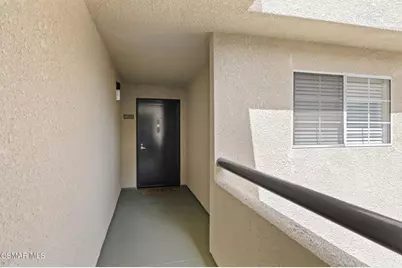 21400 Burbank Boulevard #306, Woodland Hills, CA 91367 - Photo 12