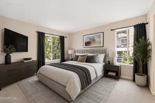 21400 Burbank Blvd, Woodland Hills, CA 91367 - Photo 8