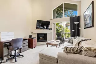 21400 Burbank Blvd, Woodland Hills, CA 91367 - Photo 2