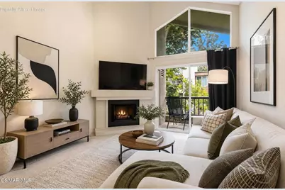 21400 Burbank Boulevard #306, Woodland Hills, CA 91367 - Photo 1