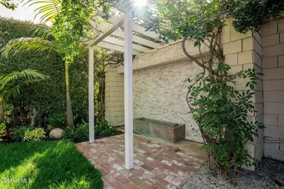1719 Walker Cup Circle, Westlake Village, CA 91362 - Photo 36