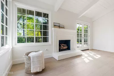 1719 Walker Cup Circle, Westlake Village, CA 91362 - Photo 12