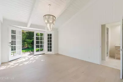 1719 Walker Cup Circle, Westlake Village, CA 91362 - Photo 26