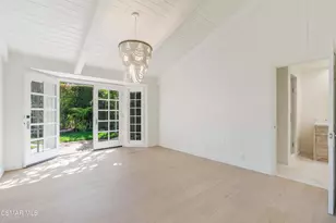 1719 Walker Cup Cir, Westlake Village, CA 91362 - Photo 26