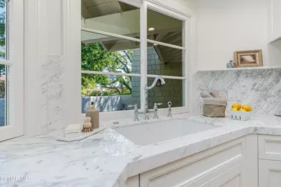 1719 Walker Cup Circle, Westlake Village, CA 91362 - Photo 18