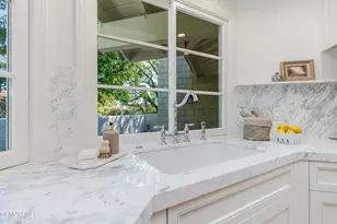 1719 Walker Cup Cir, Westlake Village, CA 91362 - Photo 18