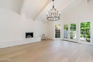 1719 Walker Cup Cir, Westlake Village, CA 91362 - Photo 26