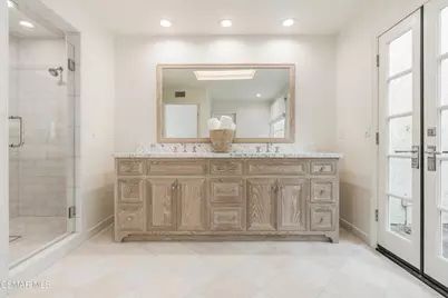 1719 Walker Cup Circle, Westlake Village, CA 91362 - Photo 6