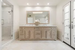 1719 Walker Cup Cir, Westlake Village, CA 91362 - Photo 6