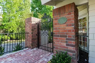 1719 Walker Cup Cir, Westlake Village, CA 91362 - Photo 8
