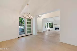 1719 Walker Cup Cir, Westlake Village, CA 91362 - Photo 14