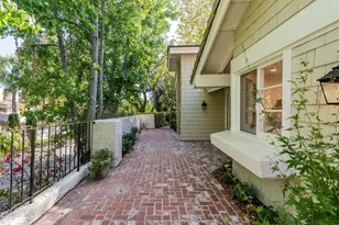 1719 Walker Cup Cir, Westlake Village, CA 91362 - Photo 10