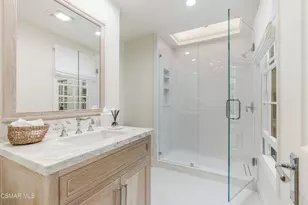 1719 Walker Cup Cir, Westlake Village, CA 91362 - Photo 34