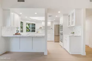 1719 Walker Cup Cir, Westlake Village, CA 91362 - Photo 20