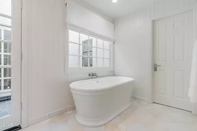 1719 Walker Cup Circle, Westlake Village, CA 91362 - Photo 30