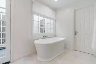 1719 Walker Cup Cir, Westlake Village, CA 91362 - Photo 30